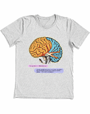 Love at First Byte Love at First Byte