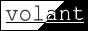 VolantDesign